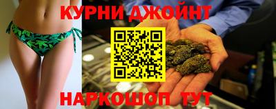 прущий лед Долгопрудный