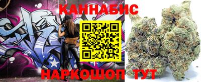 бутик Добрянка