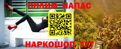 прущий лед Долгопрудный