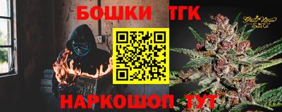 прущий лед Долгопрудный