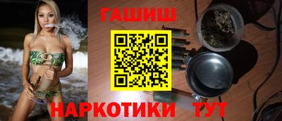 прущий лед Долгопрудный